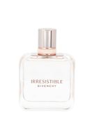 givenchy irresistible fraiche edt 35ml