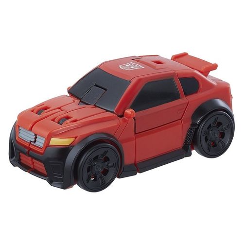 Transformers Generations - Titans Return Roadburn C1102 na Arena.pl