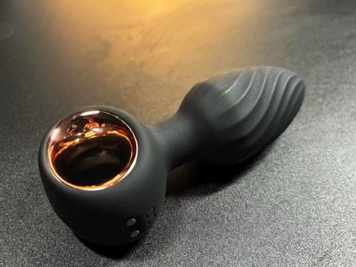 Aisi Rotating Plug na Arena.pl