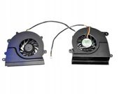 Wentylator CPU HP HDX 9000 9200 9300 448162-001 OEM