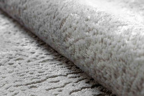 RUG/LU/TREX/VINTAGE/GREY/140x190 na Arena.pl