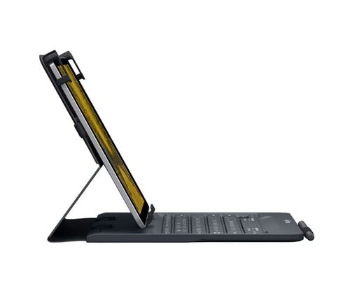 Logitech Universal Folio Keyboard    920-008341 na Arena.pl