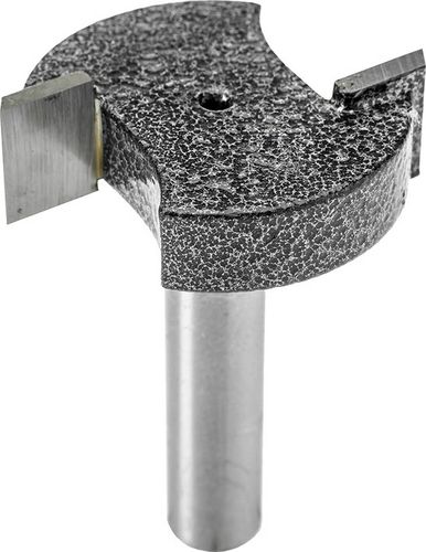 Frez stolarski szybkotnący: 8 x Z-32 x D-10 x H-9,4mm na Arena.pl