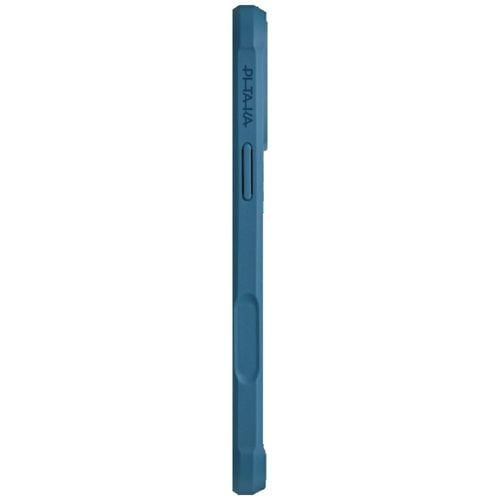 etui pitaka aramid proguard magsafe do   iphone 17 pro max moonrise na Arena.pl