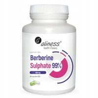 product-compare-64032374