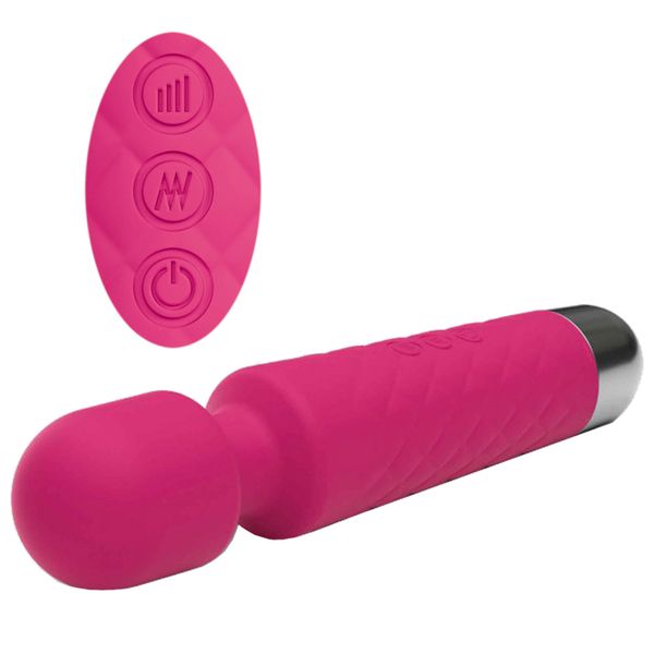 Wanderful Magenta zdjęcie 3