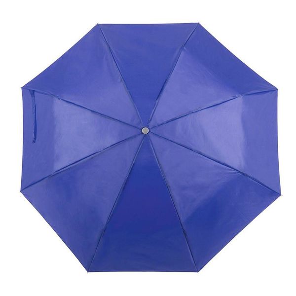 Parasol manualny, składany zdjęcie 1