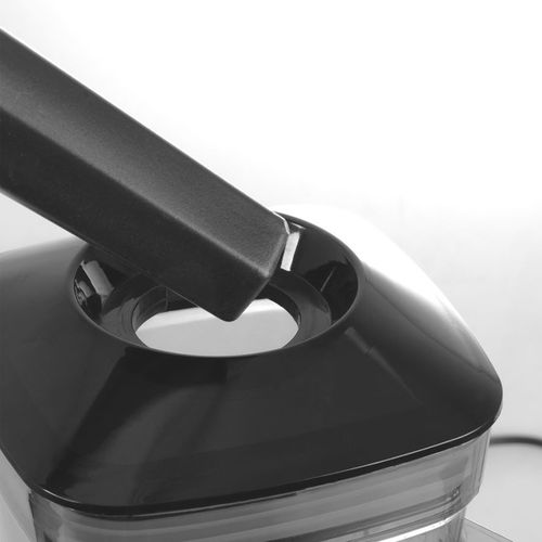 Blender ELDOM BK500B Wysokoobrotowy   BIAŁY na Arena.pl