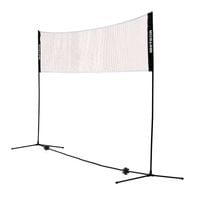 product-compare-63747941