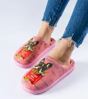 product-compare-63754478
