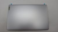 Lenovo Grey LCD cover for Lenovo