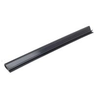ZABEZPIECZENIE WORKA CEDRUS ROZDRABNIACZ CEDRB01C 450055