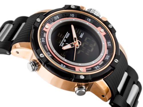 PERFECT A895 (zp249b) na Arena.pl