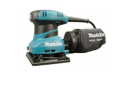 szlifierka oscylacyjna - m bo4557 na Arena.pl