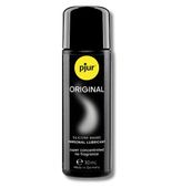 Żel silikonowy Pjur Orginal