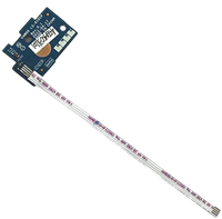 Moduł włącznika DELL 3521 3537 5521 5537 5535 LS-9101P