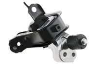 product-compare-61671054