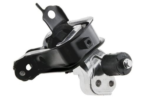 PODUSZKA SILNIKA OLEJOWA PRAWY PRZÓD TOYOTA YARIS 2001 2002 2003 2004 2005 na Arena.pl