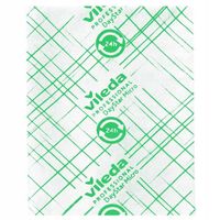 product-compare-63279075