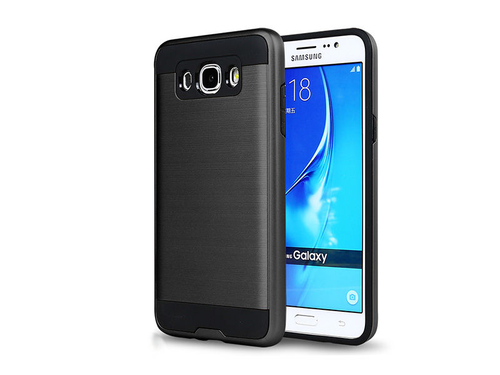 ETUI PANCERNE DO SAMSUNGA GALAXY J5 2016 na Arena.pl