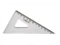 product-compare-64108408