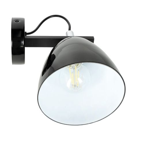 lampa wisząca polaris 3818 na Arena.pl