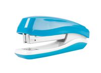 Zszywacz Nieb. 24/6-26/6;25 Kar Gv114-N 2820