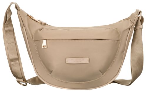 torba ptn jn-14-0283 beige na Arena.pl