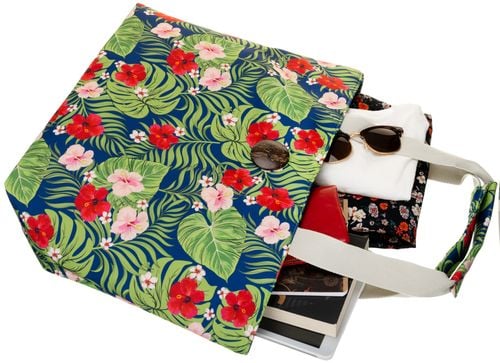 torba wiosenno letnia 207-04 na Arena.pl