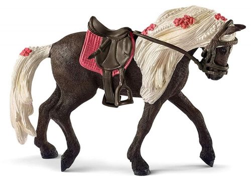 Schleich Rocky Koń górski na Arena.pl
