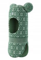 KOMINIARKA JUNIORSKA KUURAAN REIMA 48cm