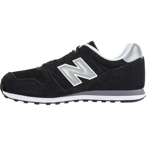 New Balance ML373GRE r.45 na Arena.pl