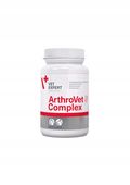 Vetexpert ArthroVet Complex 90tab.