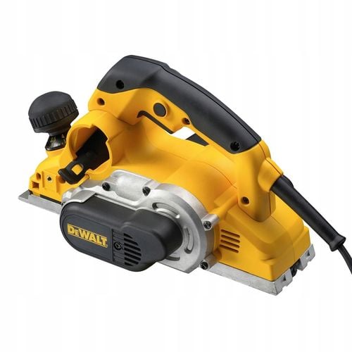DEWALT STRUG 1050W 82mm D26500 na Arena.pl