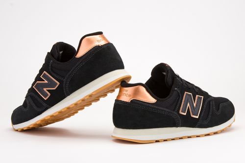 NEW BALANCE > WL373CE2 - R. 40 na Arena.pl