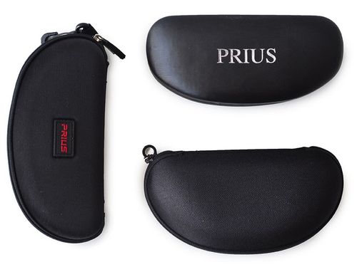 OKULARY MĘSKIE POLARYZACYJNE AVIATOR FLEKS ETUI na Arena.pl