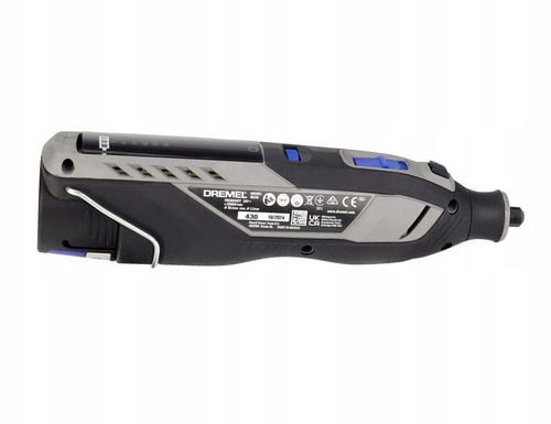 DREMEL SZLIFIERKA MULTI 8250-5 F0138250JA na Arena.pl