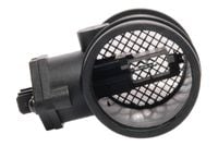 Przepływomierz OPEL Omega B Vectra A B 2.0 benzyna