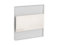 OCZKO LED SCHODOWE KANLUX TERRA 23806