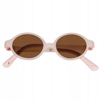 Okulary przeciwsłoneczne Dooky dla dzieci UV400 Polaryzacja 2w1 GILI PINK