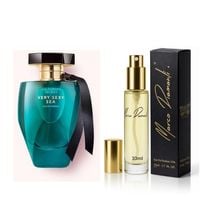 perfumy nr 285 33ml - zamiennik inspirowany very sexy sea od victoria's