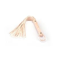 pejcz boudoir amor pink flogger liebe seele