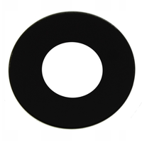 product-compare-64097229