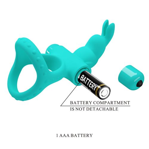 pretty love   passionate figgy, 10 vibration functions na Arena.pl