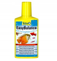 Tetra EasyBalance 500ml UZDATNIACZ WODY