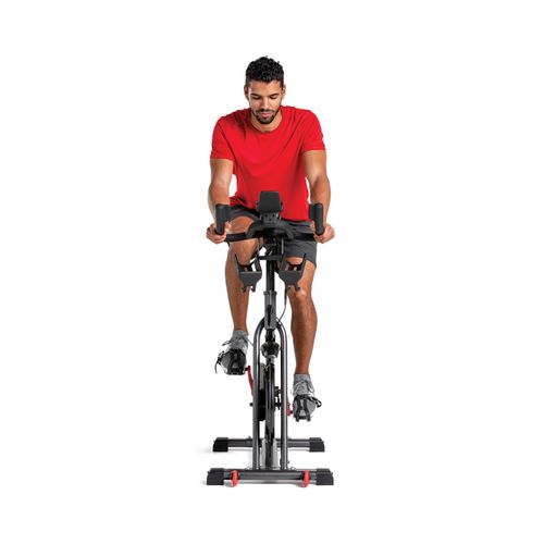 SCHWINN ROWER SPINNINGOWY IC8 na Arena.pl