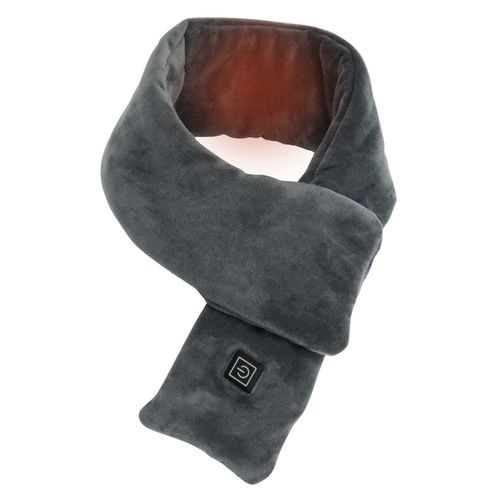 Szal ogrzewający USB na Arena.pl