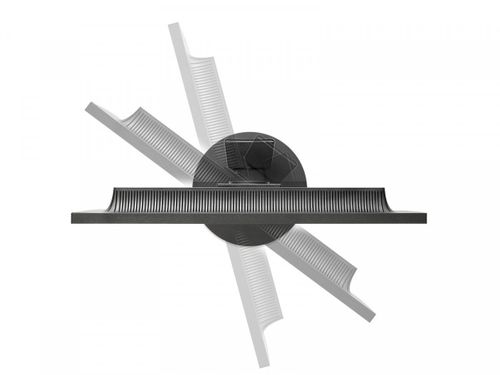 Monitor Multisync EA271Q 27 WQHD Czarny na Arena.pl