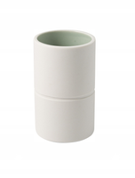 Villeroy&Boch Wazon Mineral 10x6cm