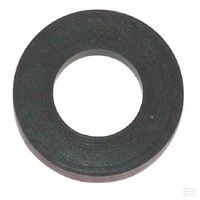 Uszczelka Kołpaka, TeeJet, 2 szt CP19438EPR